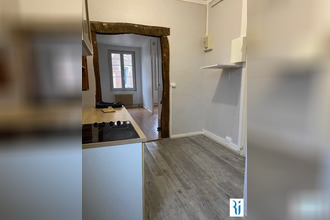 location appartement rouen 76000