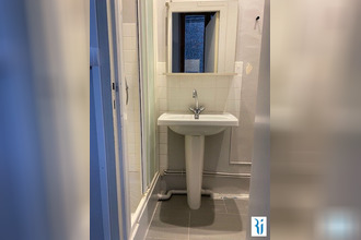 location appartement rouen 76000
