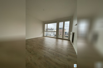 location appartement rouen 76000