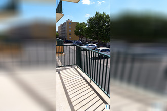 location appartement rouen 76000