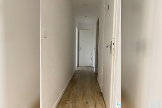 location appartement rouen 76000