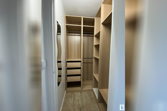 location appartement rouen 76000
