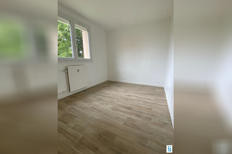 location appartement rouen 76000