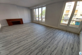 location appartement rouen 76000