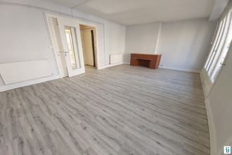 location appartement rouen 76000