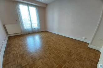 location appartement rouen 76000