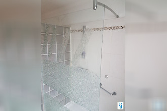 location appartement rouen 76000