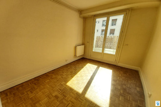 location appartement rouen 76000