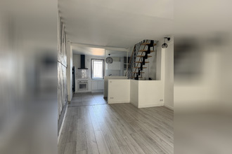 location appartement rouen 76000