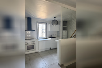 location appartement rouen 76000