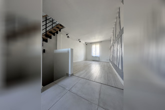 location appartement rouen 76000