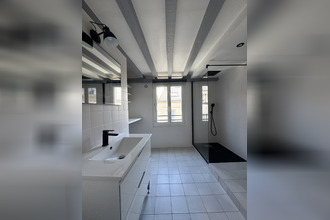 location appartement rouen 76000