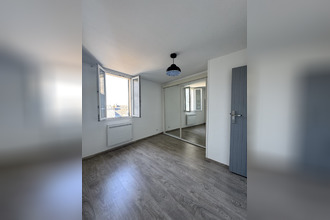 location appartement rouen 76000