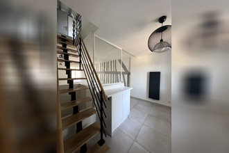 location appartement rouen 76000