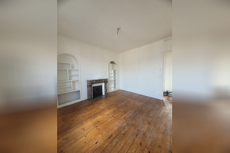 location appartement rouen 76000