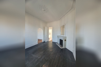 location appartement rouen 76000