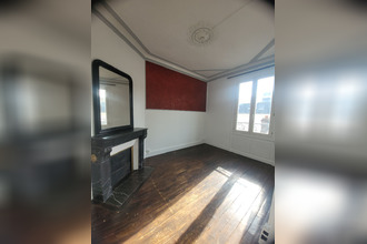 location appartement rouen 76000