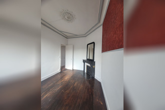 location appartement rouen 76000