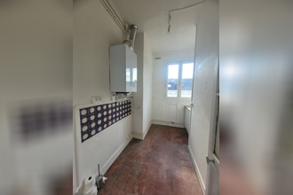 location appartement rouen 76000