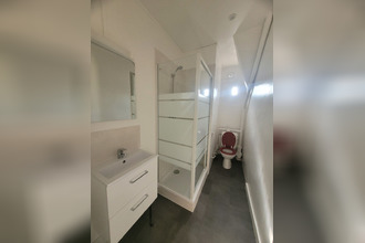 location appartement rouen 76000