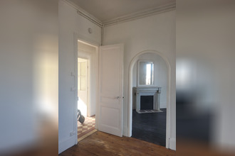 location appartement rouen 76000