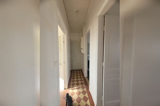 location appartement rouen 76000