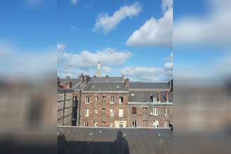 location appartement rouen 76000