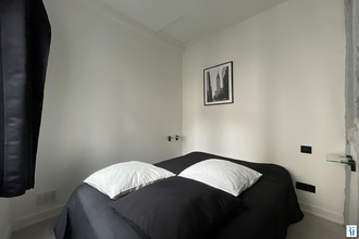 location appartement rouen 76000
