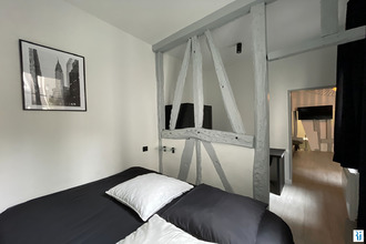 location appartement rouen 76000
