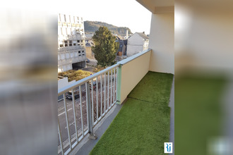 location appartement rouen 76000