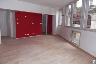 location appartement rouen 76000