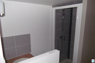 location appartement rouen 76000