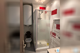 location appartement rouen 76000