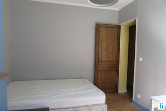 location appartement rouen 76000