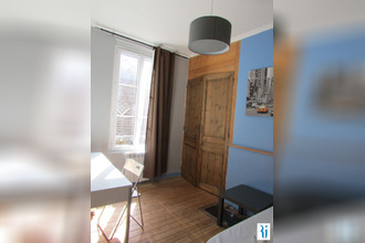 location appartement rouen 76000