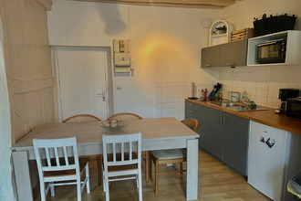 location appartement rouen 76000