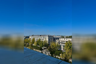 location appartement rouen 76000