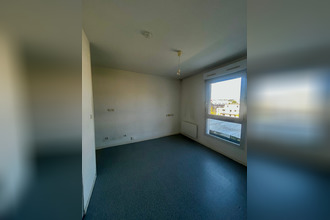 location appartement rouen 76000