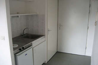 location appartement rouen 76000