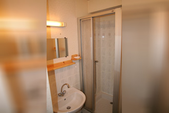 location appartement rouen 76000