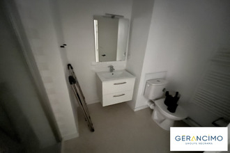 location appartement rouen 76000