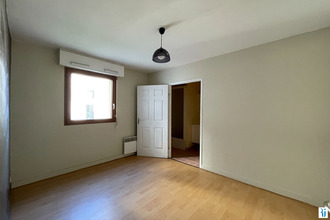 location appartement rouen 76000