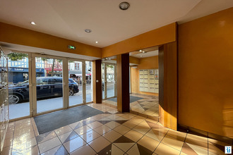 location appartement rouen 76000