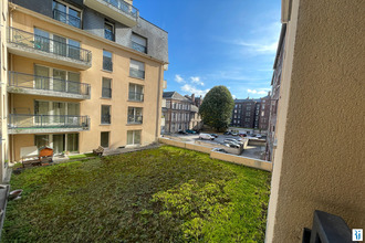 location appartement rouen 76000