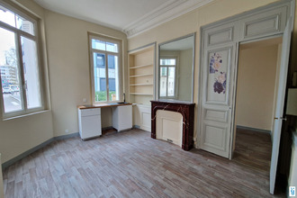 location appartement rouen 76000