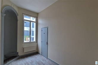 location appartement rouen 76000