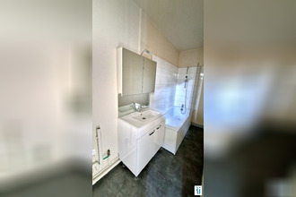 location appartement rouen 76000