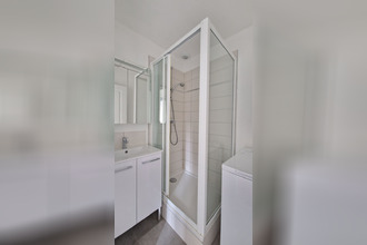 location appartement rouen 76000