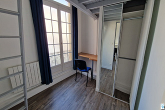 location appartement rouen 76000
