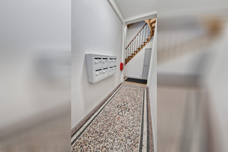 location appartement rouen 76000